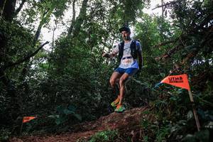 BIB: 
                            <button type="button" onclick="openModal(22638383)" class="btn btn-primary btn-sm float-right btn-popup" data-toggle="modal" data-target=".modal-high-quality">
                        <i class="fas fa-shopping-cart"></i> Add to Cart
                    </button>
                                            <button type="button" onclick="isThisMe(22638383, true)" class="btn btn-success btn-sm float-right btn-popup btn-isme hidden" data-toggle="tooltip" data-placement="bottom" title="นี่คือรูปของคุณใช่ไหม คลิกที่นี่เพื่อเอาเข้าอัลบั้ม">
                        <i class="fas fa-plus"></i> Add to album
                    </button>
                    <button type="button" onclick="isThisMe(22638383, false)" class="btn btn-warning btn-sm float-right btn-popup btn-isnotme hidden">
                        <i class="fas fa-ban"></i> Remove from album
                    </button>